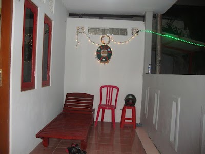 local-government-office