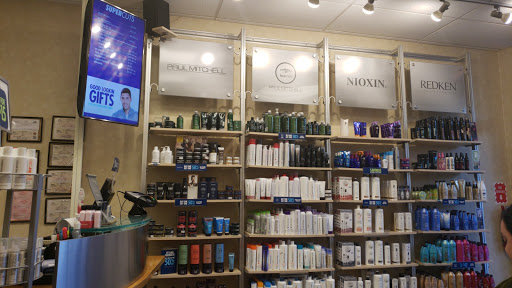Supercuts Doral - Thumbnail