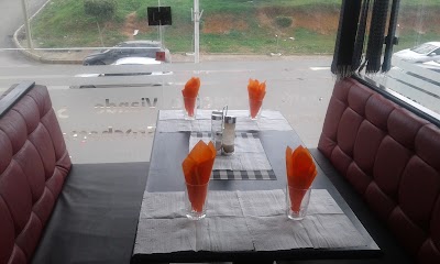Photos of L'orient grillades restaurant