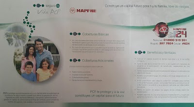 Photos of r.l.consultores De Seguros.