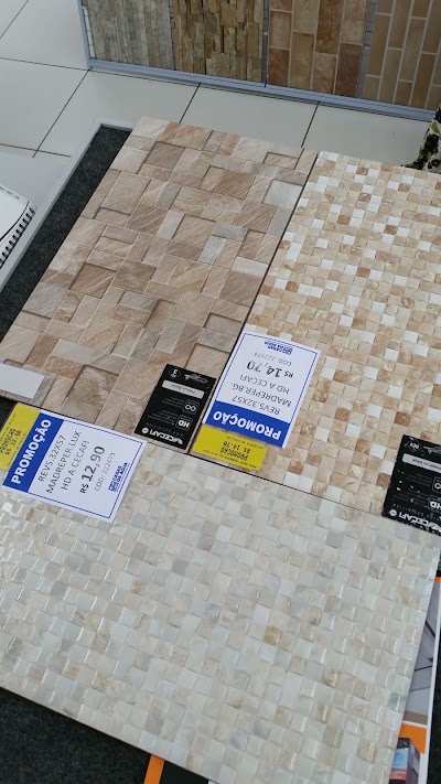 home-goods-store