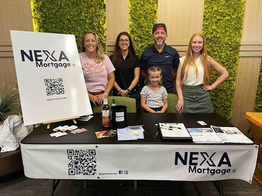 Danny Sarmento, MLO at NEXA Mortgage, NMLS#1708543 - Thumbnail