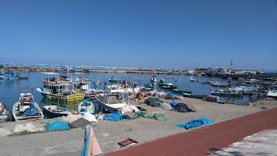 Akcakoca Deniz Feneri