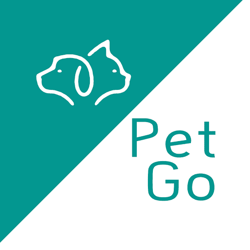 Pet Go - Visual