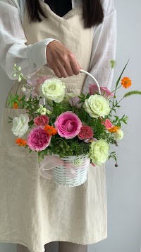 季節フラワースタジオ