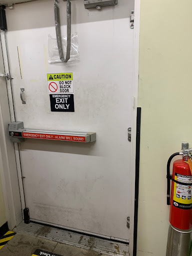 OSHA - Thumbnail