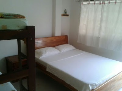 Photos of La Finquita Hotel