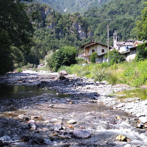 Comune di Cassiglio