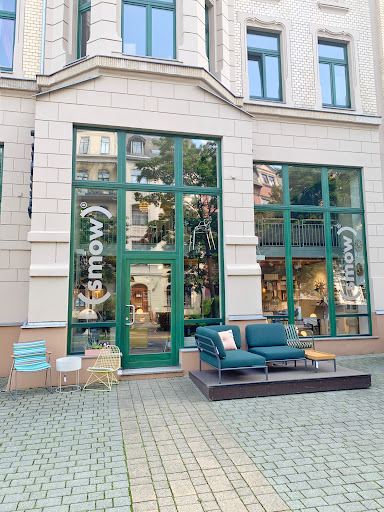 smow Chemnitz