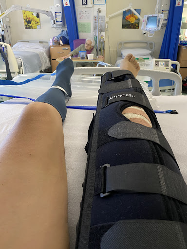 Purbeck Physiotherapy (Formotion Clinics)