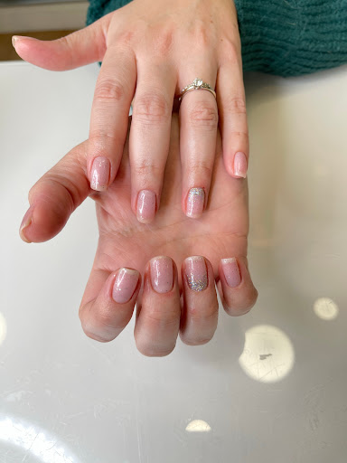 Institut de beauté Spa REYANA - Thumbnail