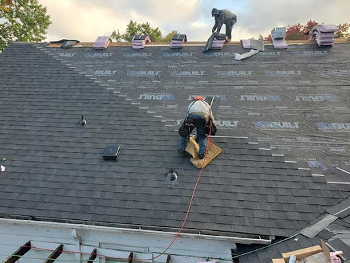 Roof PRO 360 - Thumbnail
