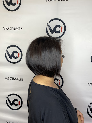 V&C Image Hair Salon - Thumbnail