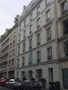 Фотография , бульвар де-ла-Бастий, Париж, Франция