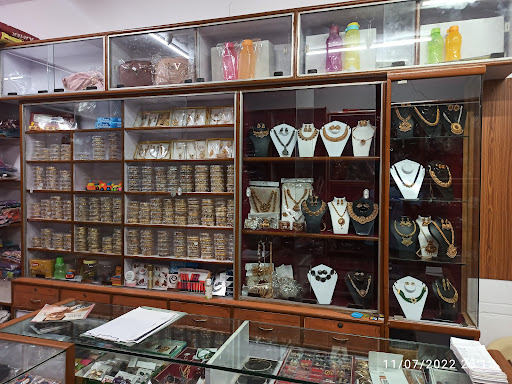 Gallery image 5