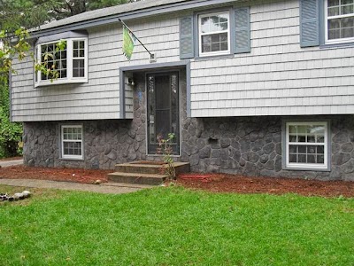 Photos of Trimmers Landscaping, Inc.
