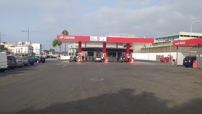 Photos of Hospederia Ballesteros