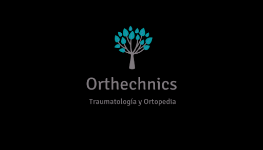 Dr. Jonathan Mercado García, Traumatólogo Ortopedista - Thumbnail