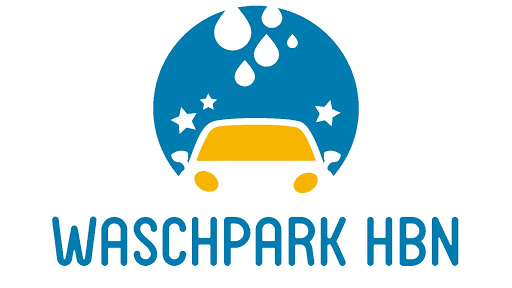 SB-Waschpark HBN - Visual