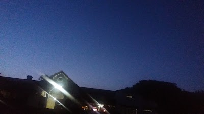 Photos of Zomba Gymkhana Club