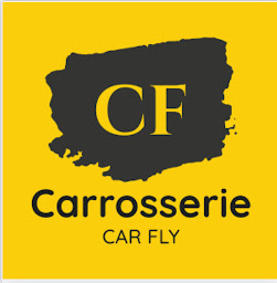 Photo n°9 de Carrosserie car fly à Bron (Atelier de carrosserie automobile)