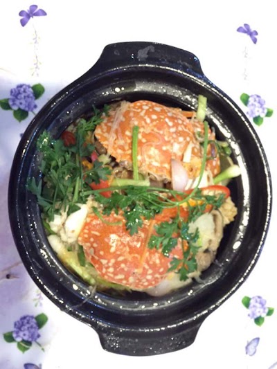 Photos of ភោជនីយដ្ឋាន ហេង លាភ