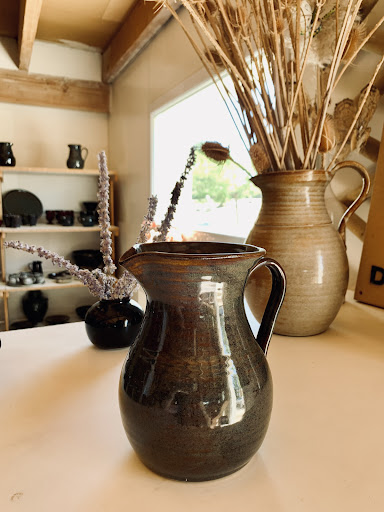 Photo de SASU EURL DOUBLET