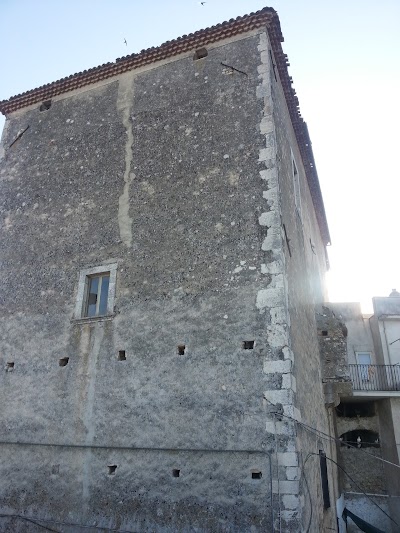 Photos of Hotel Apollo