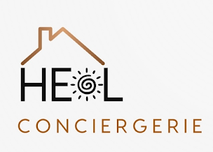 Photo n°4 de Heol Conciergerie à Melgven (Conciergerie privée)