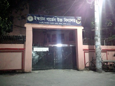 school