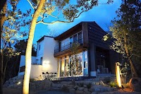 Okutass Resort Villa Terra