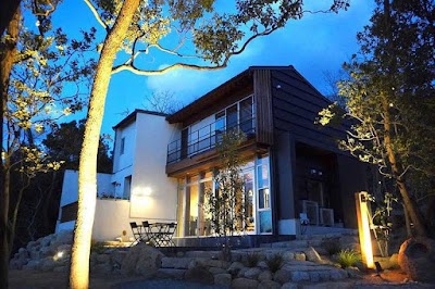 Okutass Resort Villa Terra