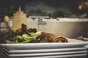 Photo n°12 de Crêperie La Ville d'Ys à Rennes (Crêperie)