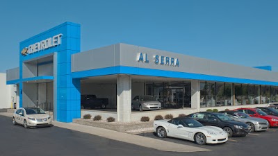 car-dealer