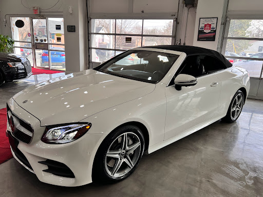 PLANET MOTORS LUXURY CAR DEALERSHIP SALES & LEASE & FINANCE - Thumbnail