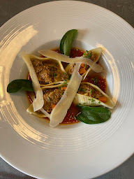 Photo n°22 de Le Makila à Saint-Gaudens (Restaurant français)