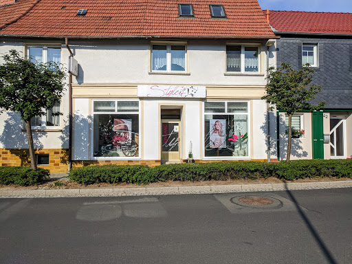 Styles haar | styling Veronika - Visual