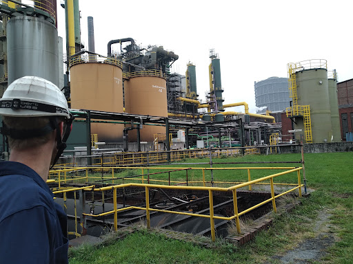 Westerwälder Anlagentechnik GmbH - Thumbnail