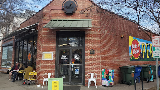 Person Street Pharmacy - Thumbnail