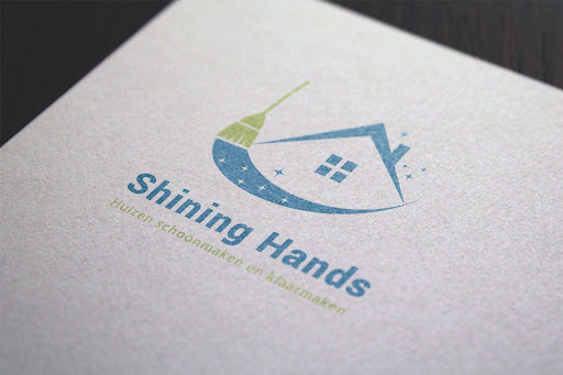 Shininghands - Visual
