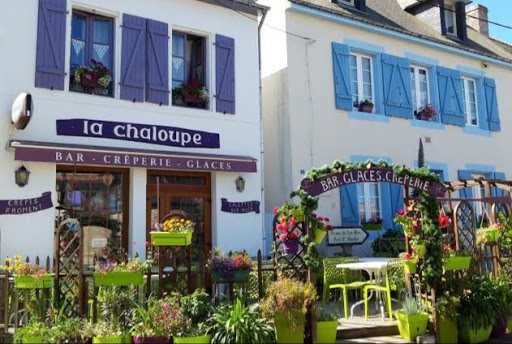 Photo 1 - Creperie Chez Sandrine