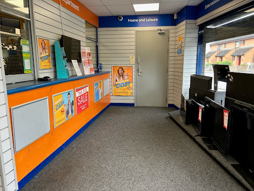 Cash Generator Stretford | The Buy and Sell Store - Thumbnail