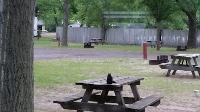 Photos of Insta Launch Campground & Marina