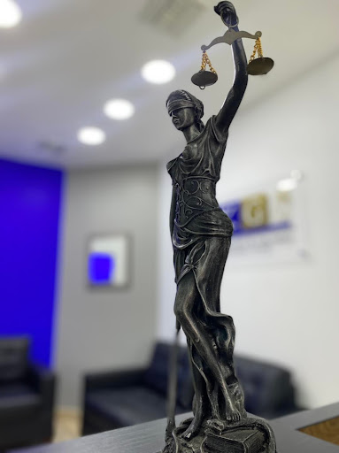Abogados GKG