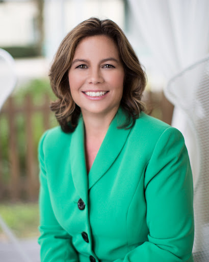 Dawn Sutherland LLC - Visual