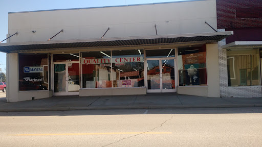 Downtown Furniture and Appliance