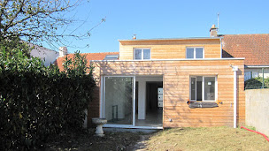 Photo n°8 de Entreprise rénovation intérieure Nantes RénovéO (44) à Treillières (Prestataire de réaménagement de cuisine)