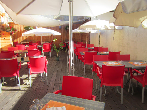 Photo 1 - Burgers de l'Alsace