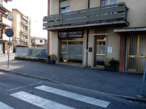 Agenzia immobiliare Sant' Angelo - Thumbnail