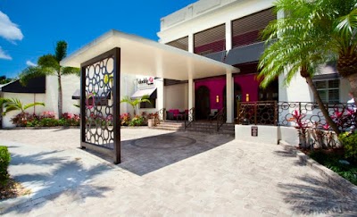 Photos of Daddy-o Hotel Miami
